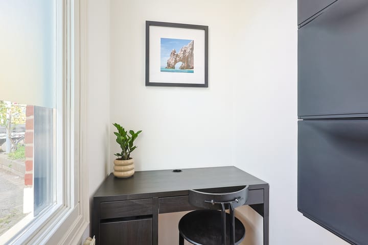 Foto 19 van Beverstraat 26