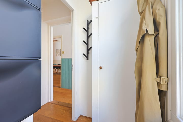 Foto 20 van Beverstraat 26