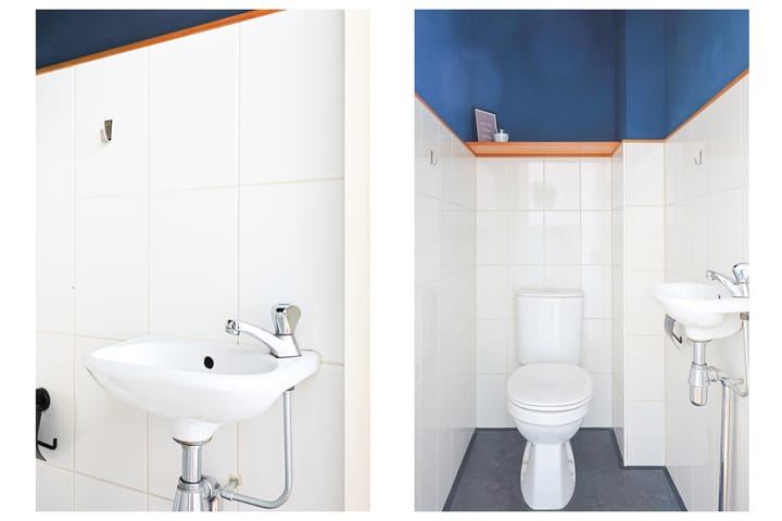 Foto 21 van Beverstraat 26