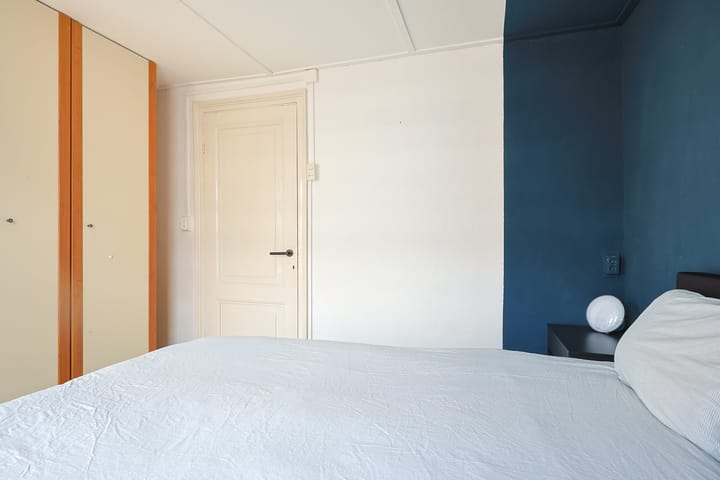 Foto 25 van Beverstraat 26