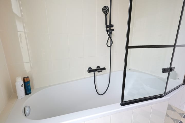 Foto 27 van Beverstraat 26