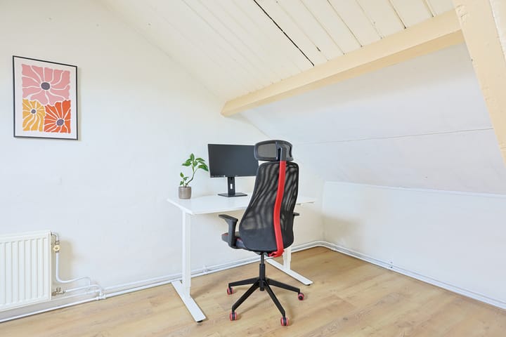 Foto 35 van Beverstraat 26