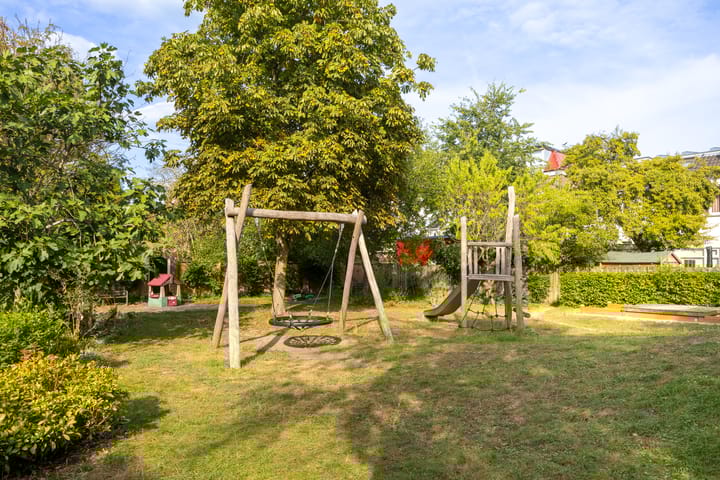 Foto 39 van Beverstraat 26