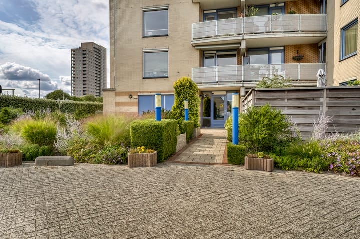 Wagenmaker 8 main image