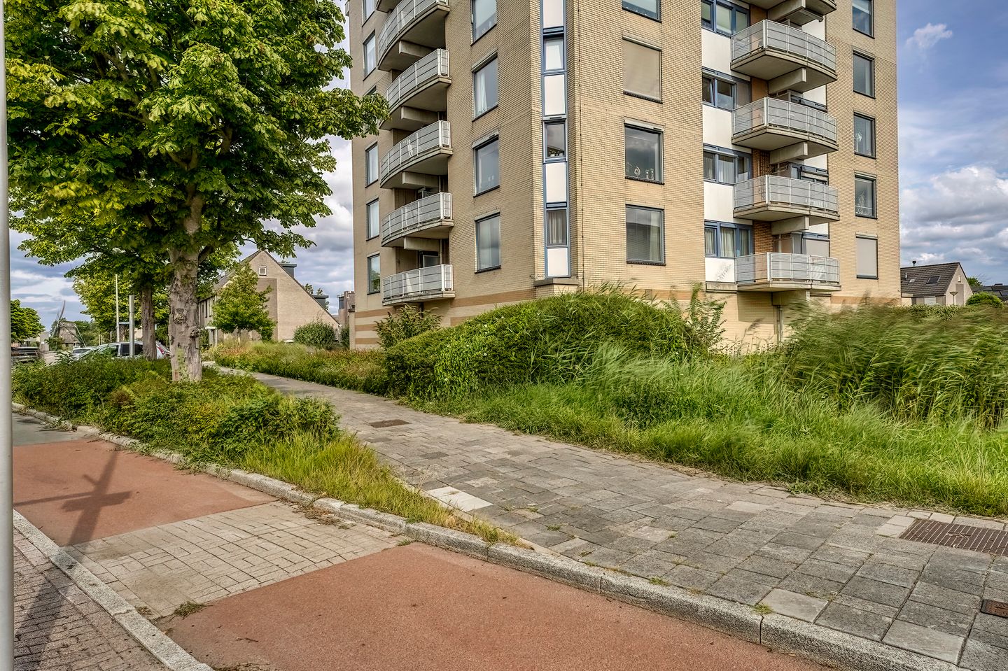 Foto 4 van Wagenmaker 8