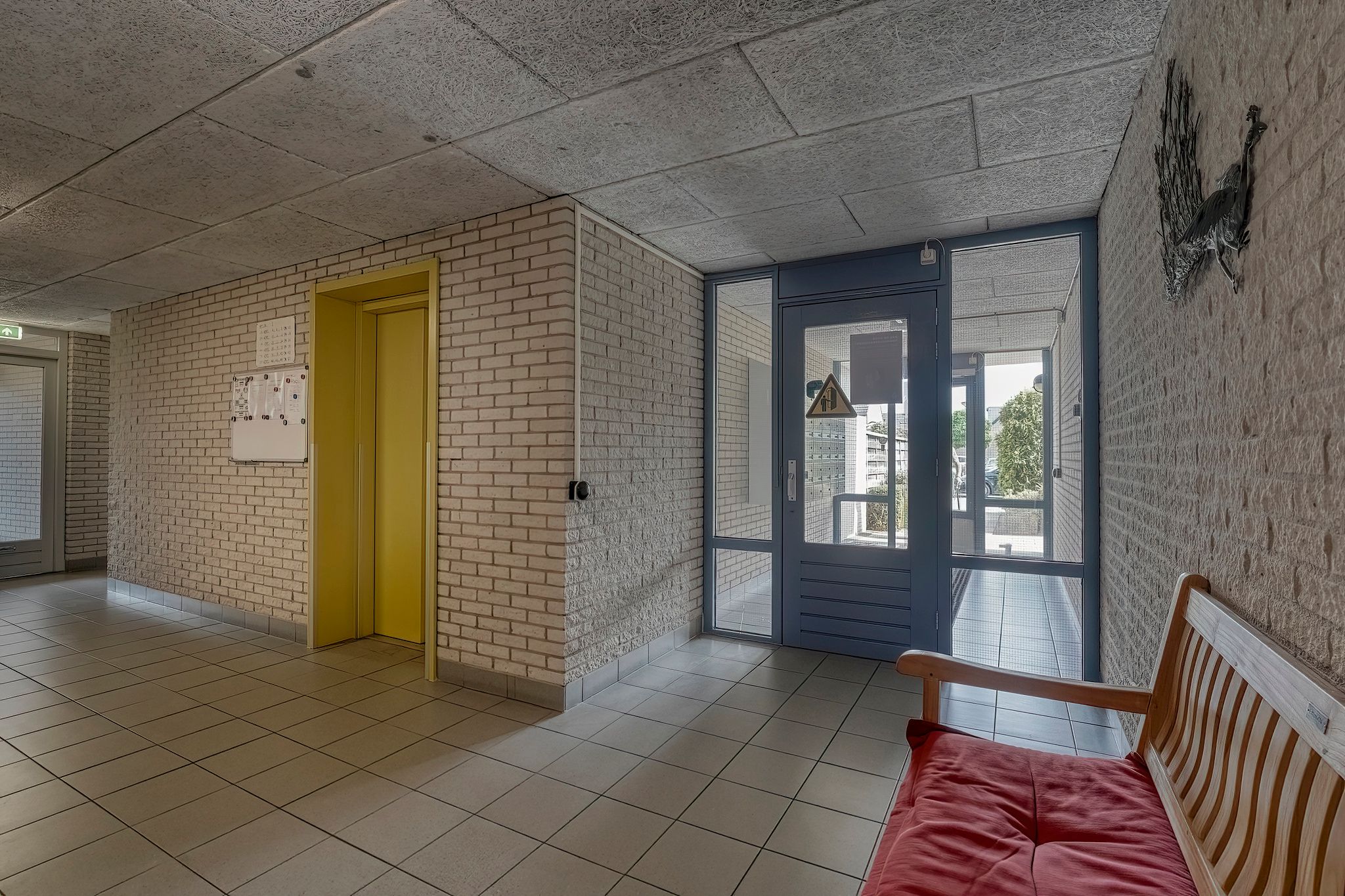 Foto 6 van Wagenmaker 8