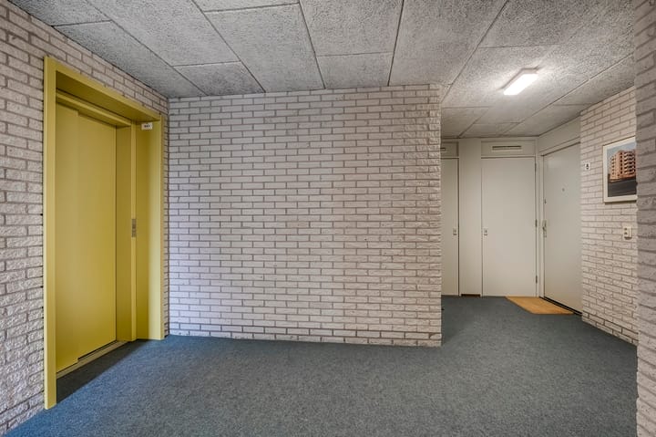 Foto 7 van Wagenmaker 8