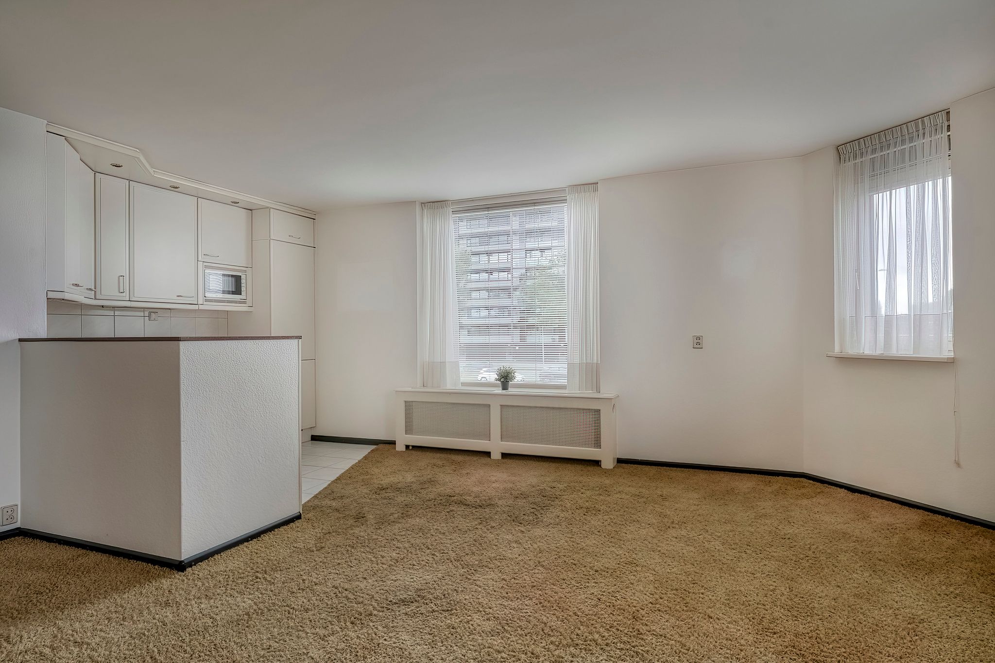 Foto 9 van Wagenmaker 8