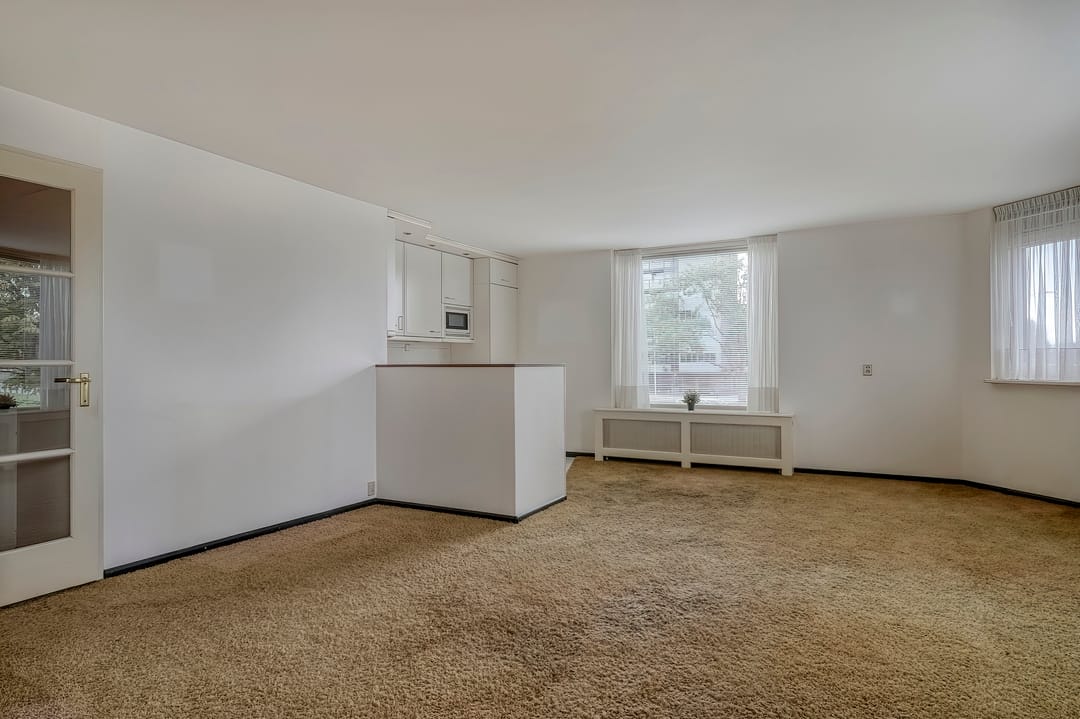 Foto 8 van Wagenmaker 8