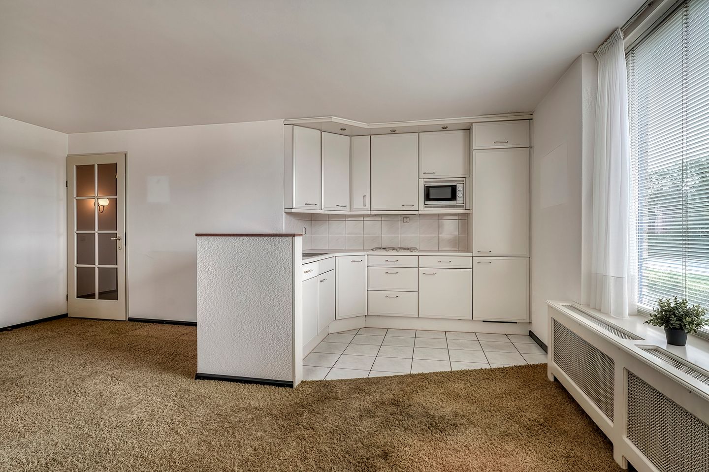 Foto 10 van Wagenmaker 8