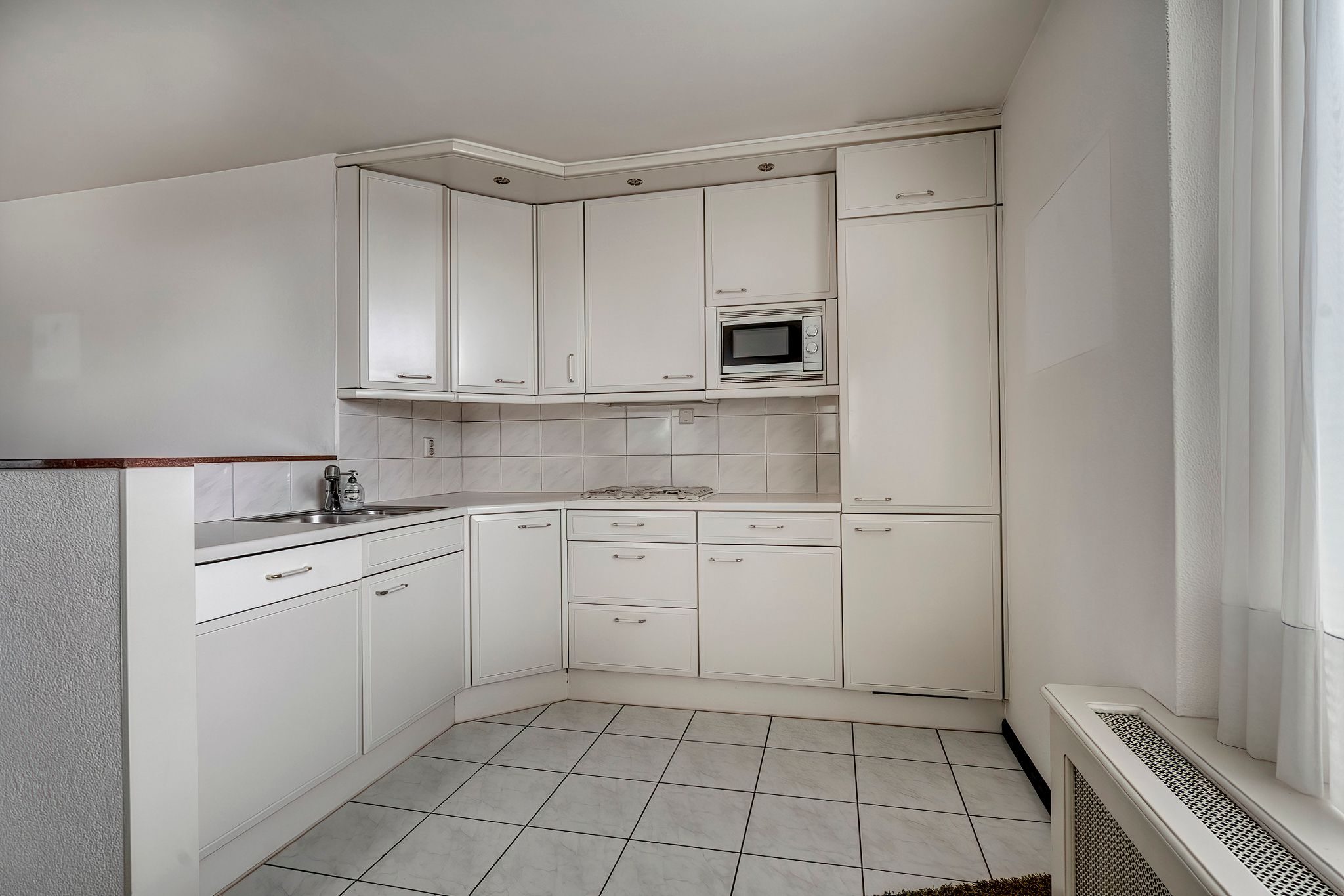 Foto 12 van Wagenmaker 8