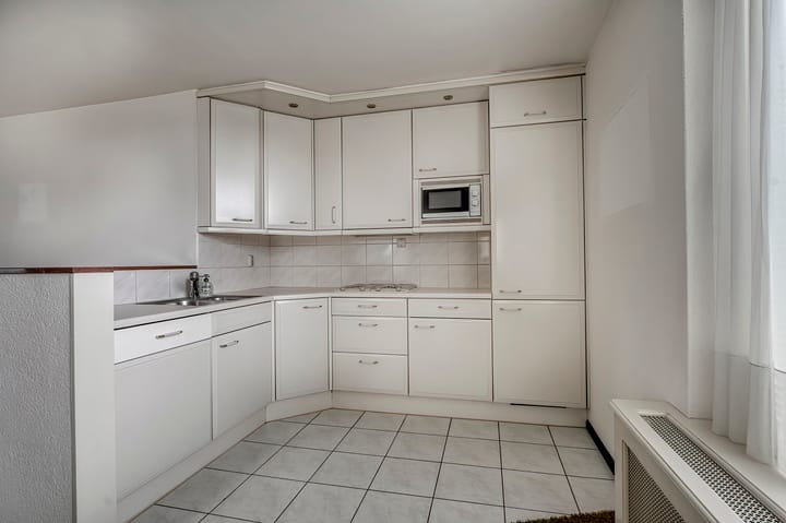 Foto 12 van Wagenmaker 8