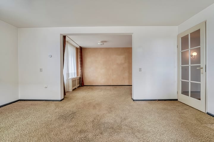 Foto 13 van Wagenmaker 8