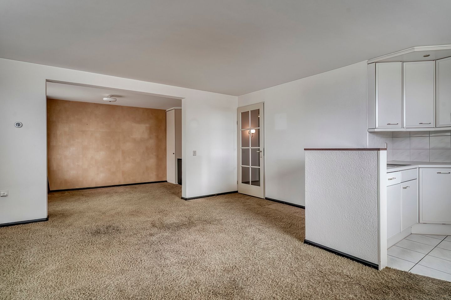 Foto 14 van Wagenmaker 8