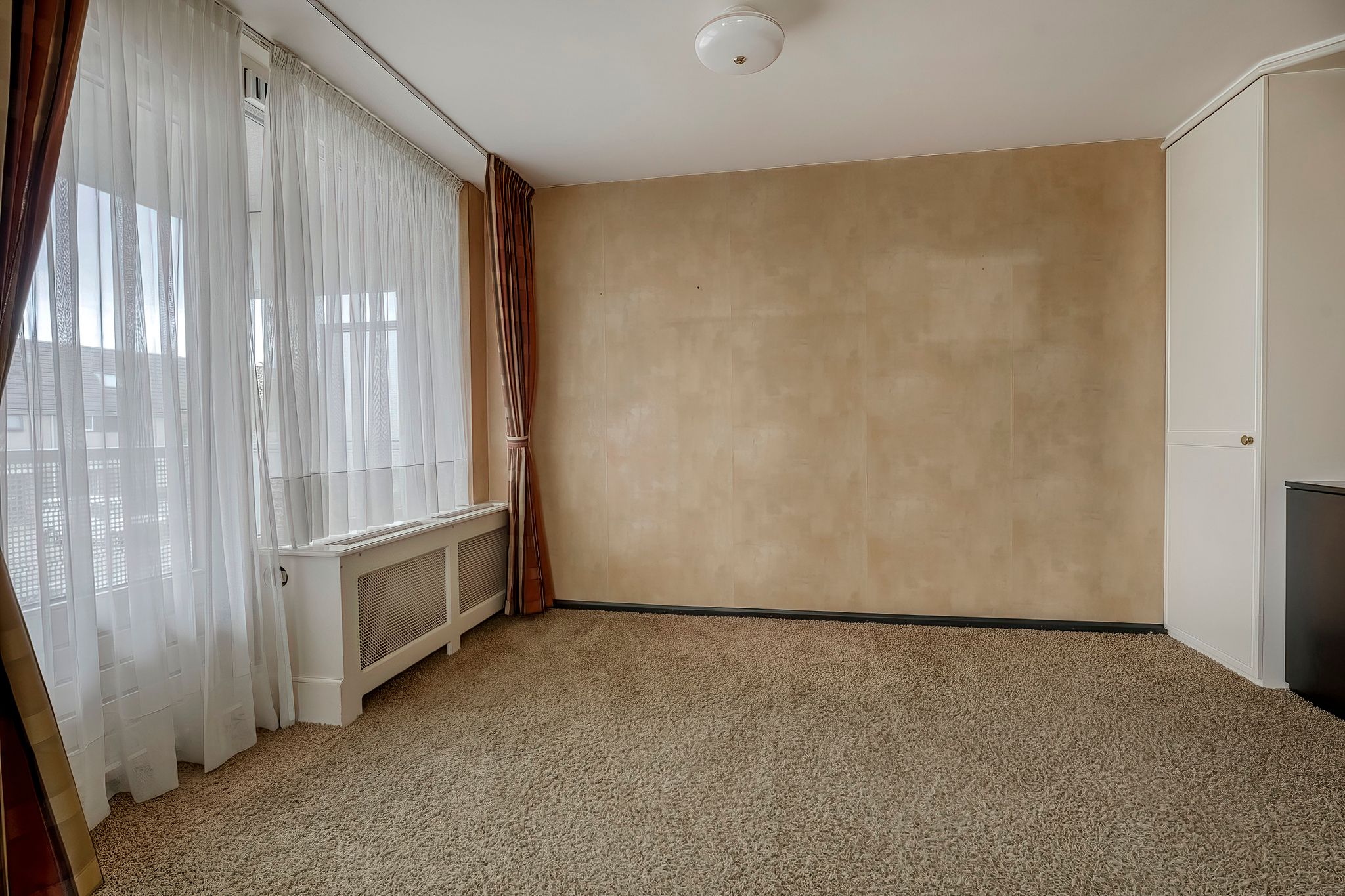 Foto 15 van Wagenmaker 8