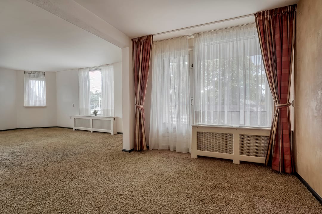 Foto 16 van Wagenmaker 8