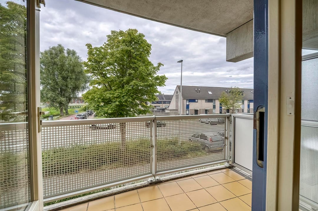 Foto 17 van Wagenmaker 8