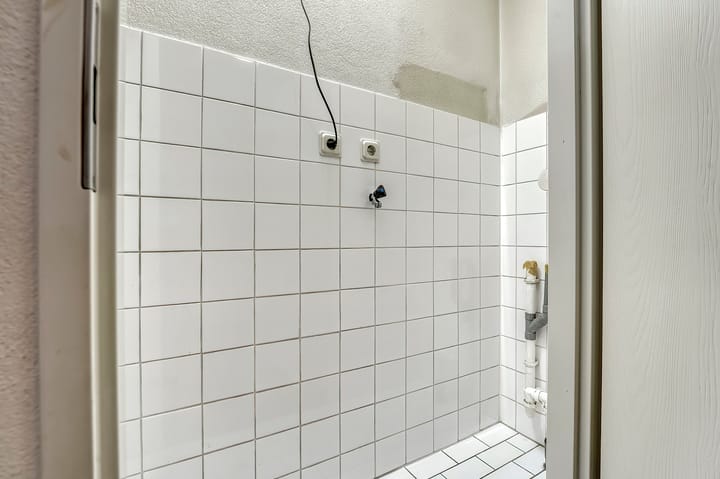 Foto 18 van Wagenmaker 8