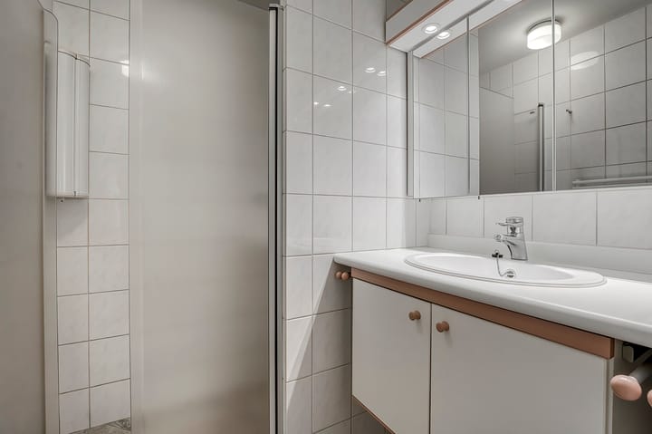 Foto 19 van Wagenmaker 8