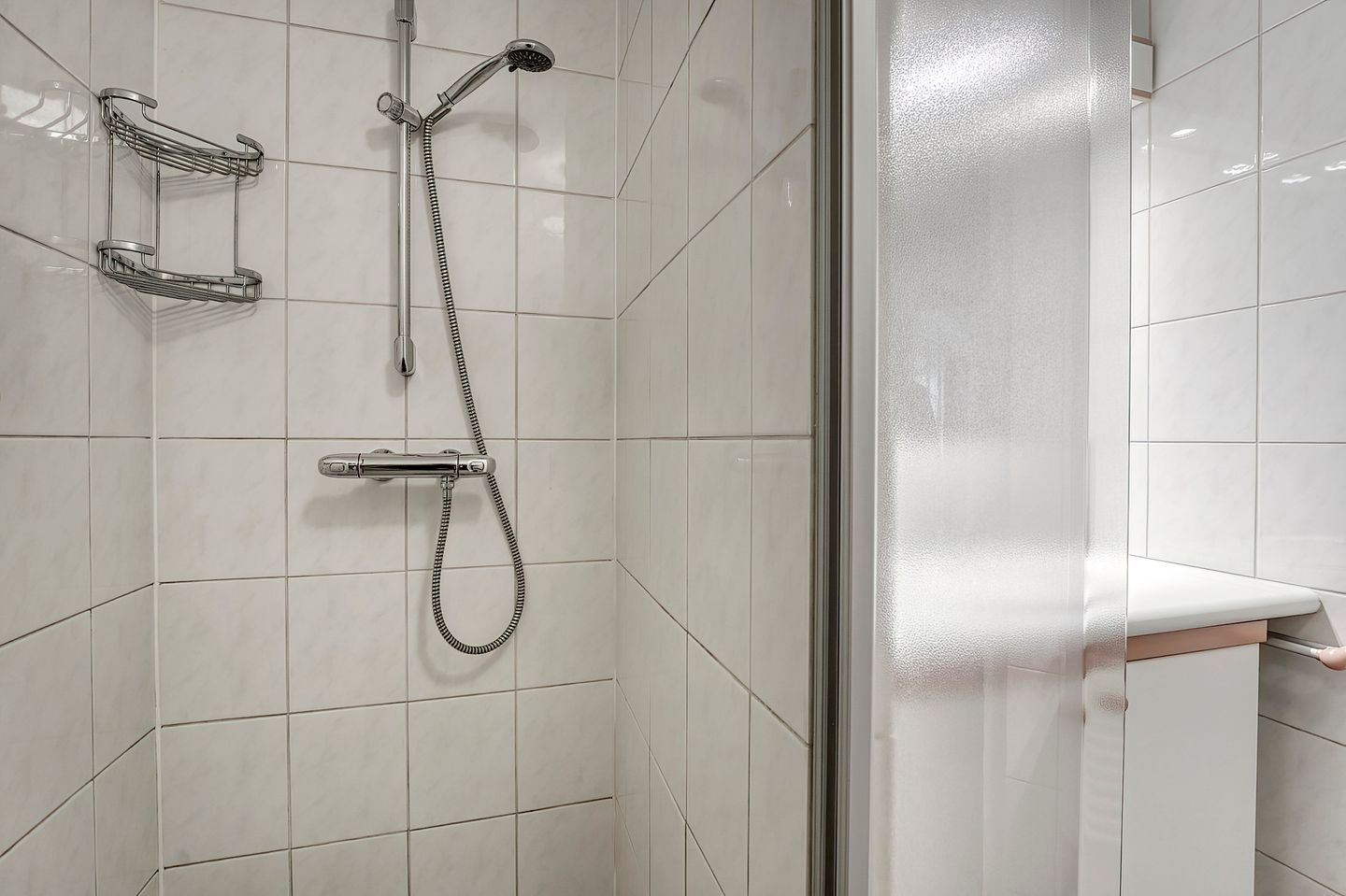 Foto 20 van Wagenmaker 8