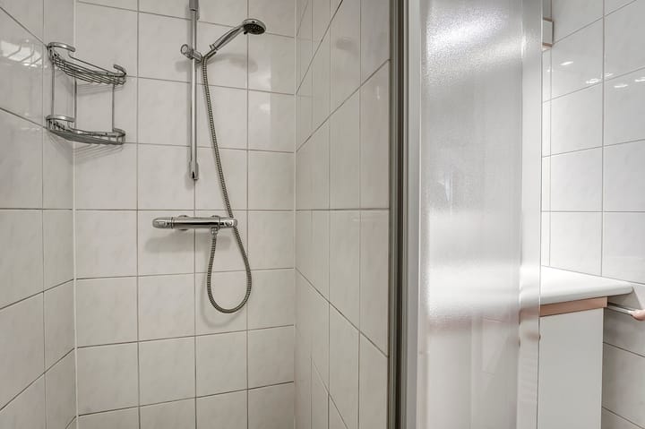 Foto 20 van Wagenmaker 8