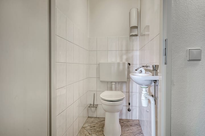 Foto 21 van Wagenmaker 8