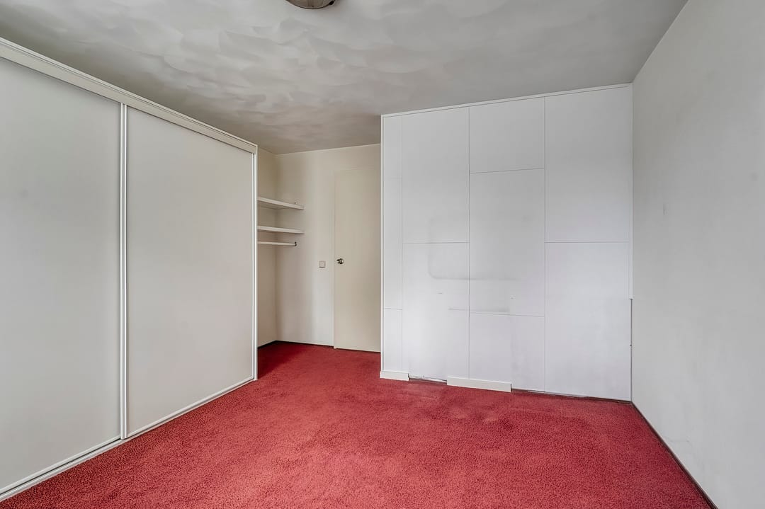 Foto 22 van Wagenmaker 8