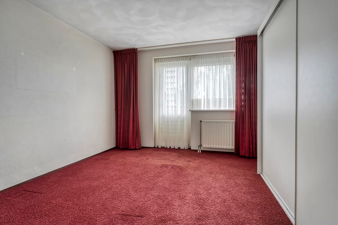 Foto 23 van Wagenmaker 8