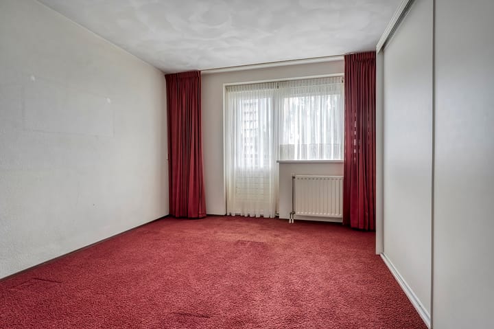 Foto 23 van Wagenmaker 8