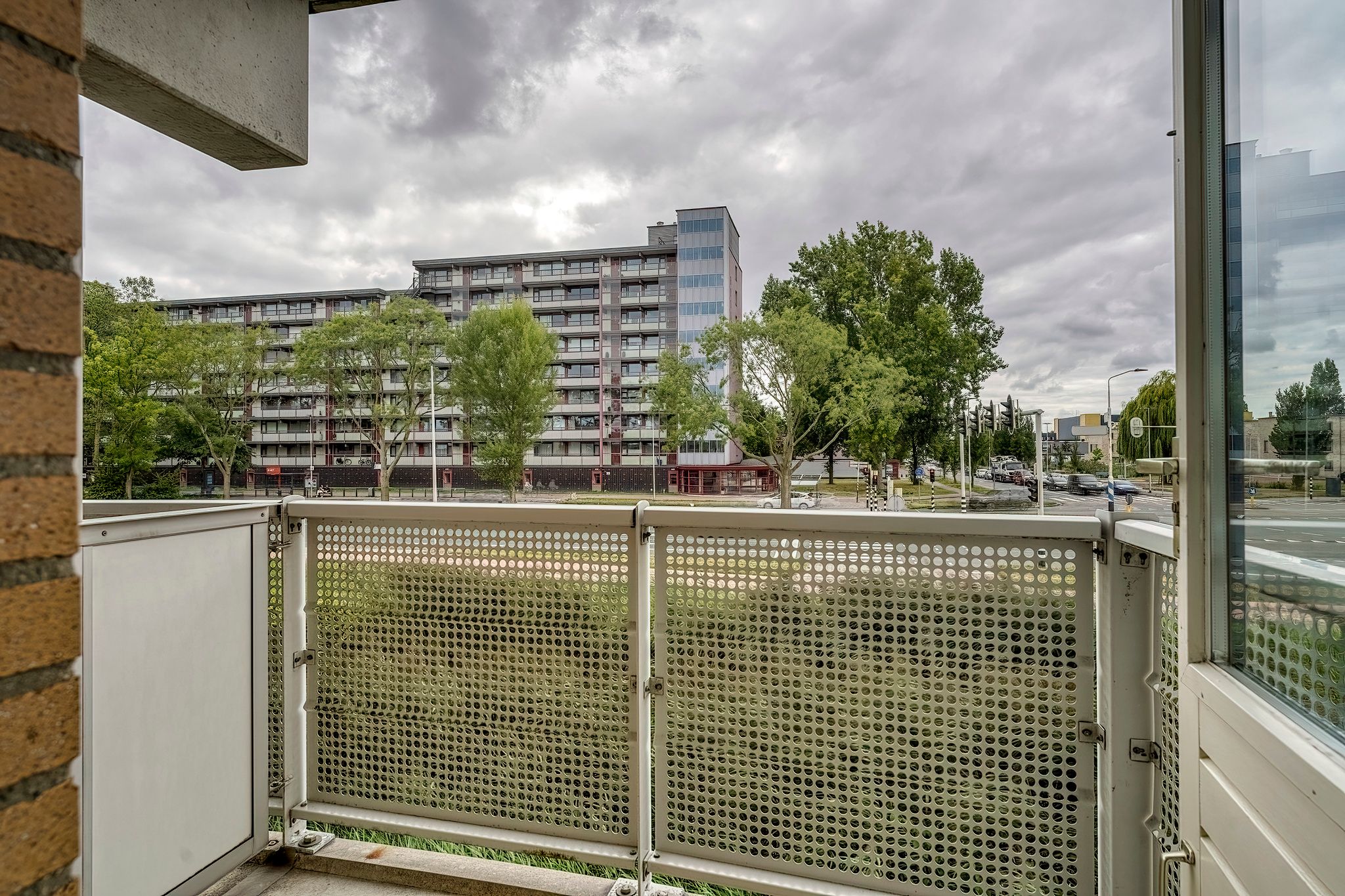 Foto 24 van Wagenmaker 8