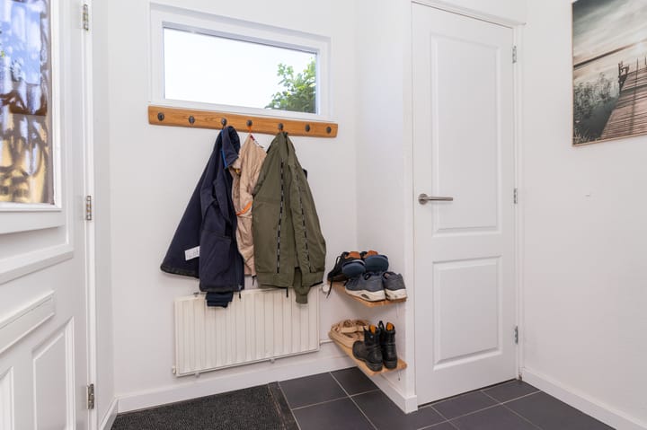 Foto 6 van Lijsterbesweg 14