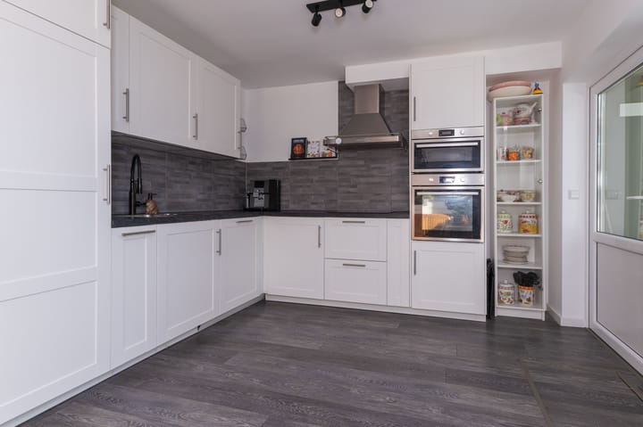 Foto 10 van Lijsterbesweg 14