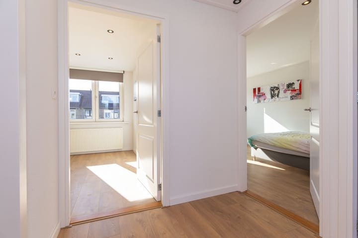 Foto 18 van Lijsterbesweg 14