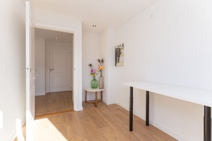 Foto 22 van Lijsterbesweg 14