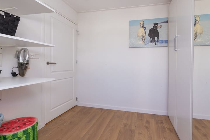 Foto 24 van Lijsterbesweg 14