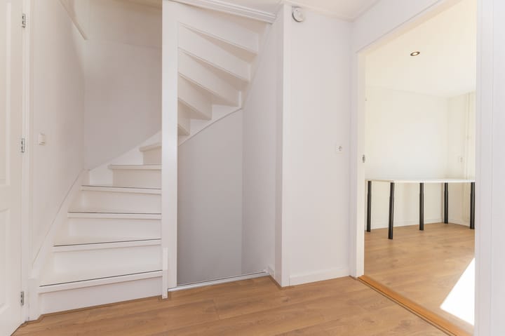 Foto 25 van Lijsterbesweg 14