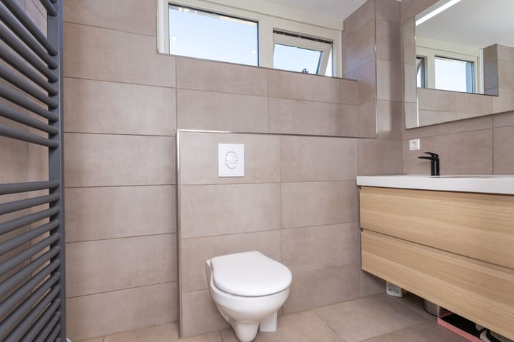 Foto 26 van Lijsterbesweg 14