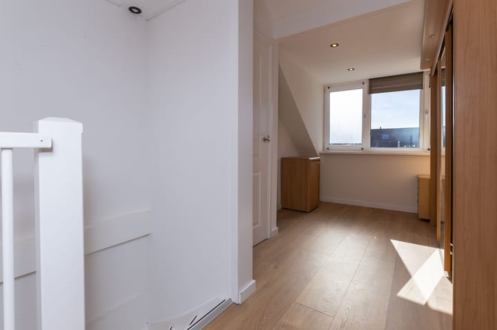 Foto 29 van Lijsterbesweg 14