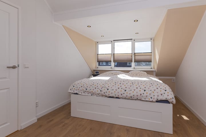 Foto 30 van Lijsterbesweg 14