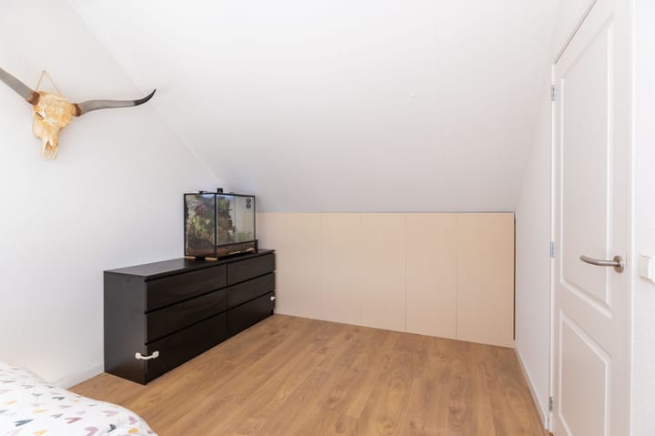 Foto 31 van Lijsterbesweg 14