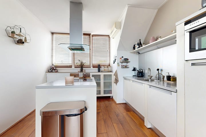 Foto 4 van Kweeklust 19