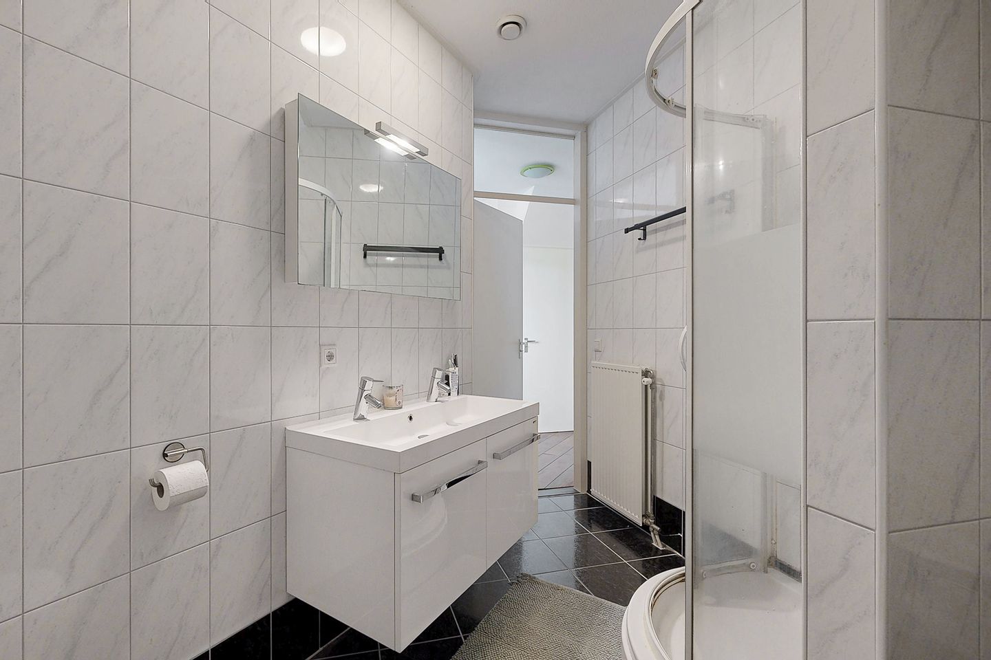 Foto 5 van Kweeklust 19