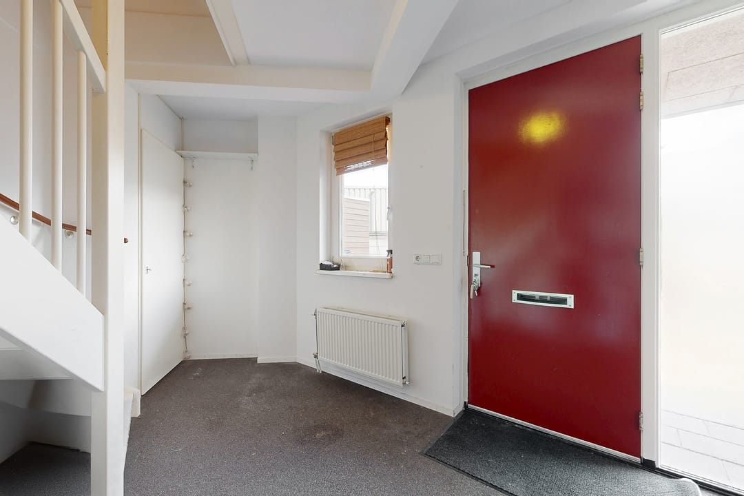 Foto 7 van Kweeklust 19