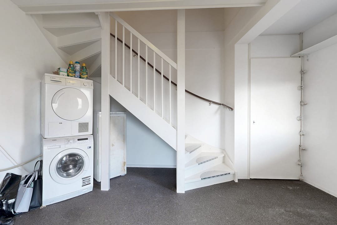 Foto 8 van Kweeklust 19