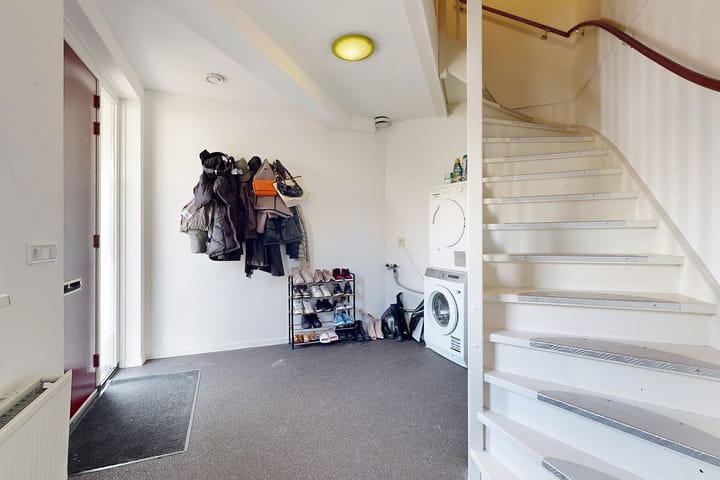 Foto 9 van Kweeklust 19