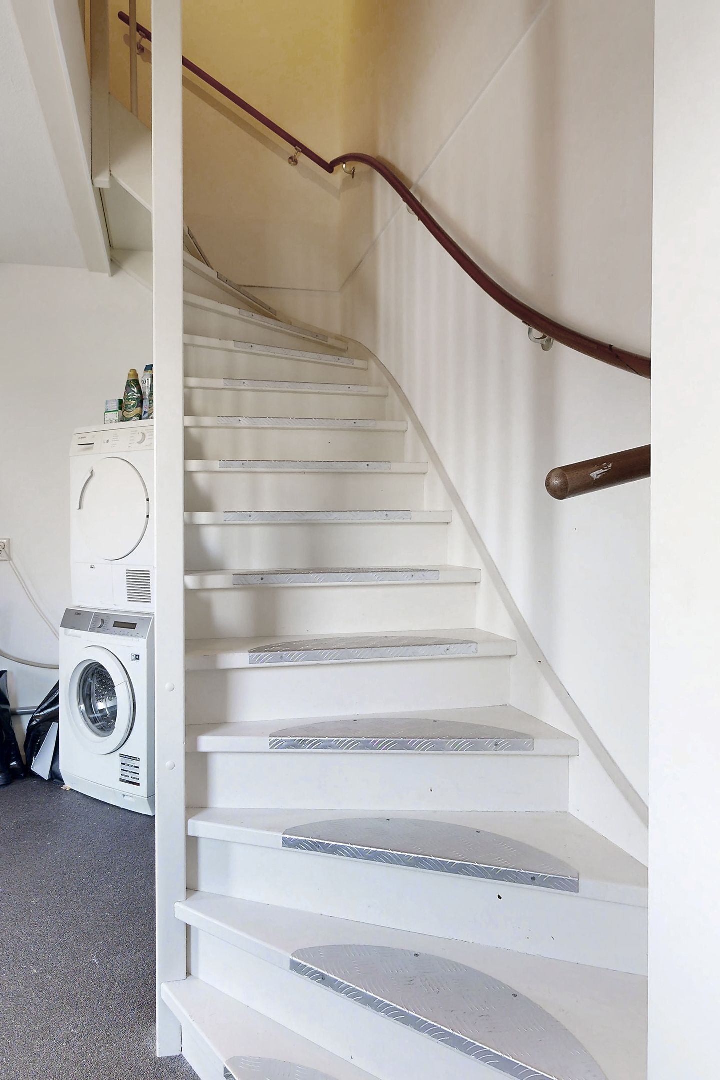 Foto 10 van Kweeklust 19