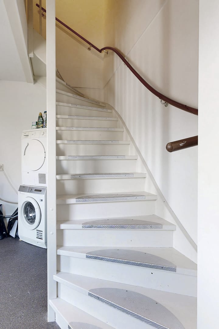 Foto 10 van Kweeklust 19