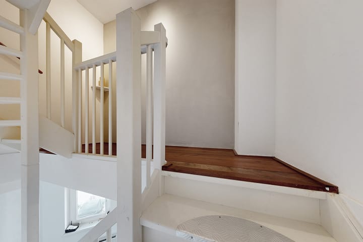 Foto 11 van Kweeklust 19