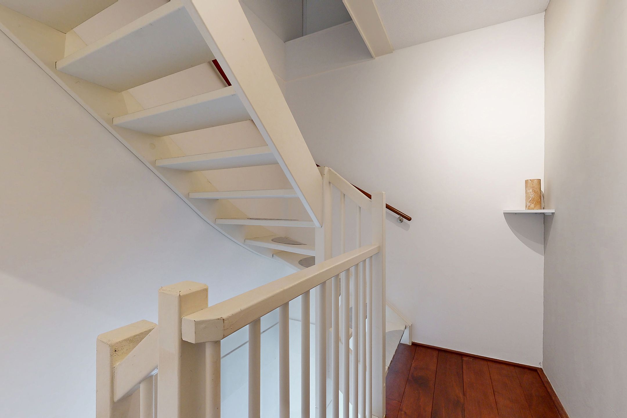 Foto 12 van Kweeklust 19