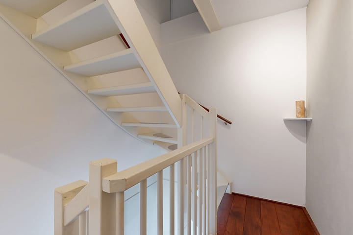 Foto 12 van Kweeklust 19